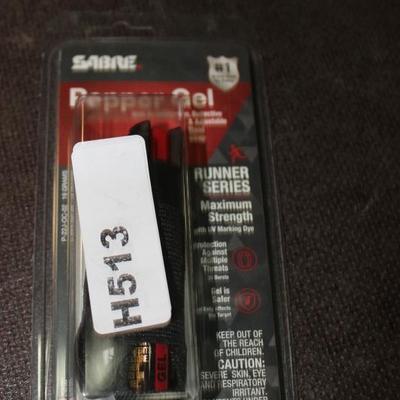 Sale Photo Thumbnail #515