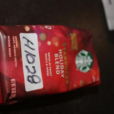 Sale Photo Thumbnail #1049