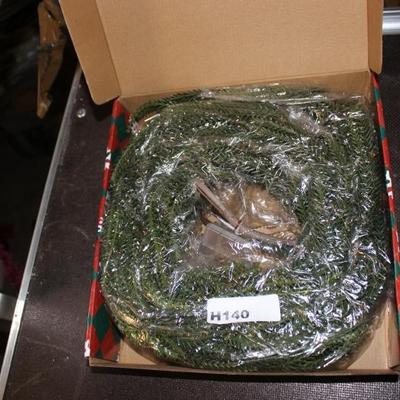 Sale Photo Thumbnail #124