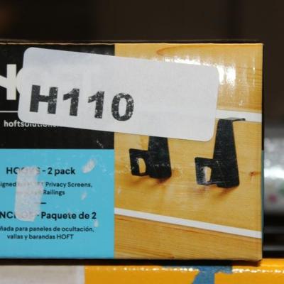 Sale Photo Thumbnail #94