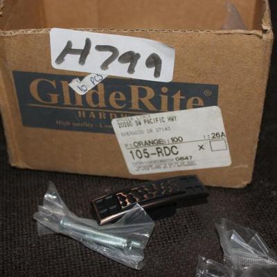 Sale Photo Thumbnail #811