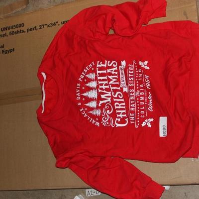 Sale Photo Thumbnail #81