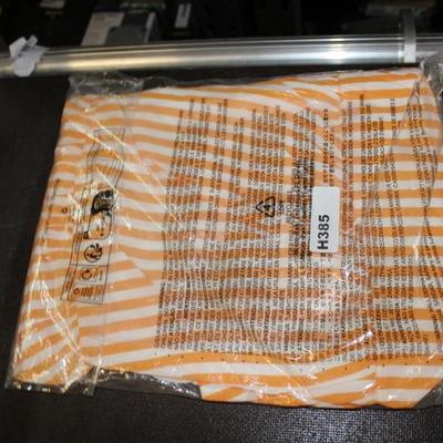 Sale Photo Thumbnail #386