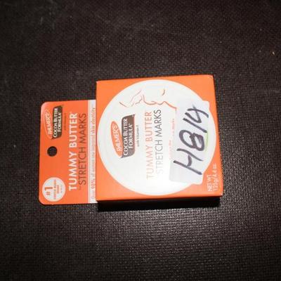 Sale Photo Thumbnail #827