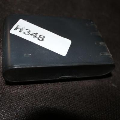 Sale Photo Thumbnail #348