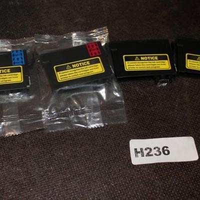 Sale Photo Thumbnail #227