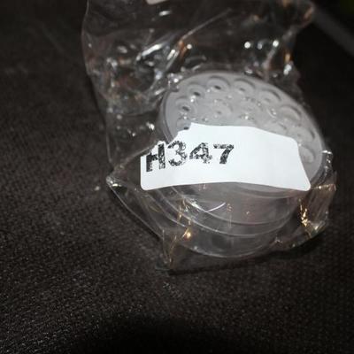 Sale Photo Thumbnail #347