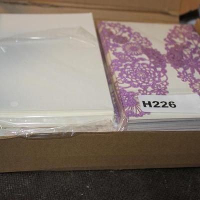 Sale Photo Thumbnail #215