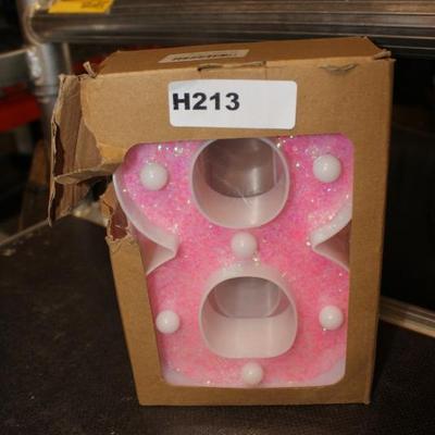 Sale Photo Thumbnail #201