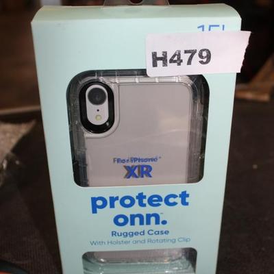 Sale Photo Thumbnail #479