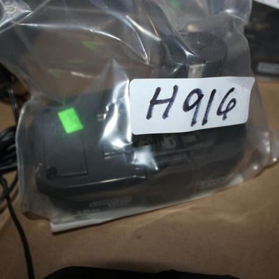 Sale Photo Thumbnail #930