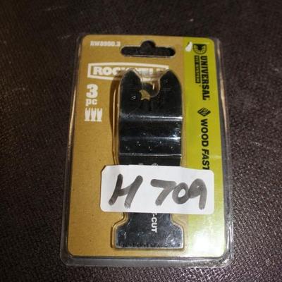 Sale Photo Thumbnail #717