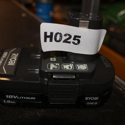 Sale Photo Thumbnail #5