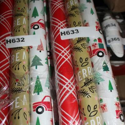 Sale Photo Thumbnail #639