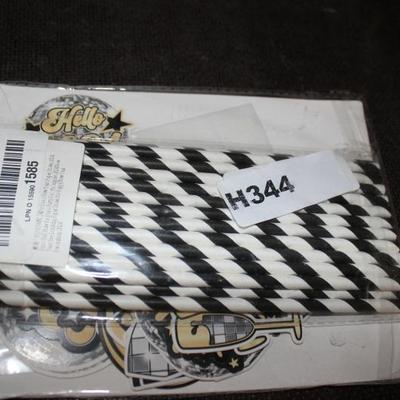 Sale Photo Thumbnail #344