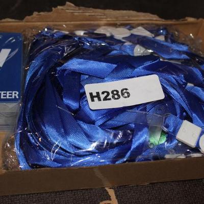 Sale Photo Thumbnail #281