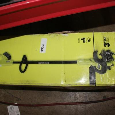 Sale Photo Thumbnail #536