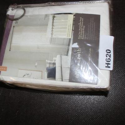 Sale Photo Thumbnail #627