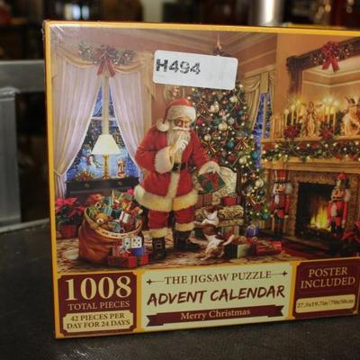 Sale Photo Thumbnail #496