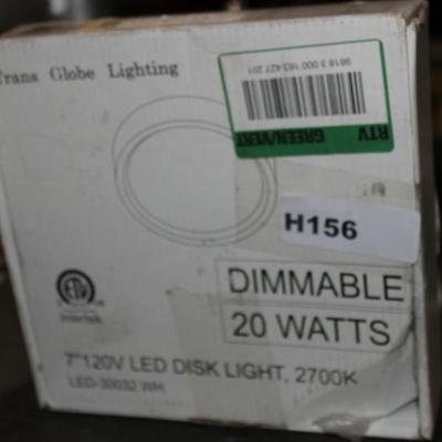 Sale Photo Thumbnail #140