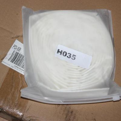 Sale Photo Thumbnail #15