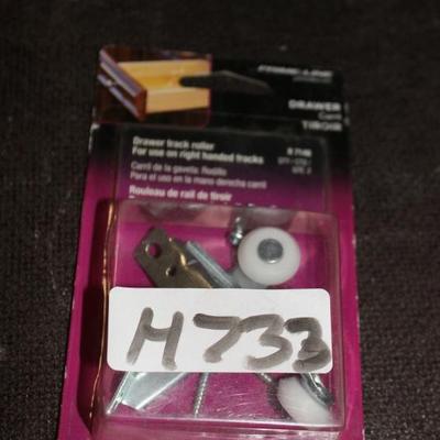 Sale Photo Thumbnail #743