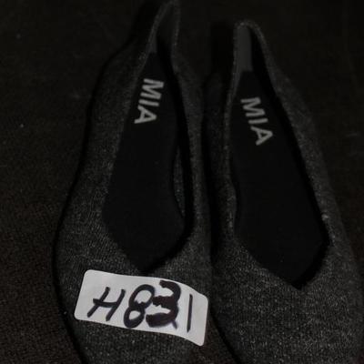 Sale Photo Thumbnail #843