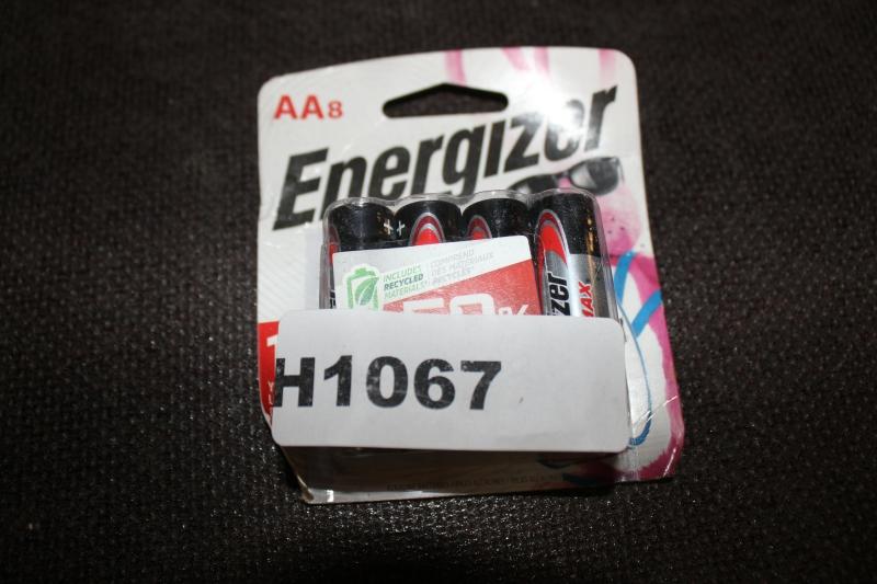 Sale Photo Thumbnail #1088