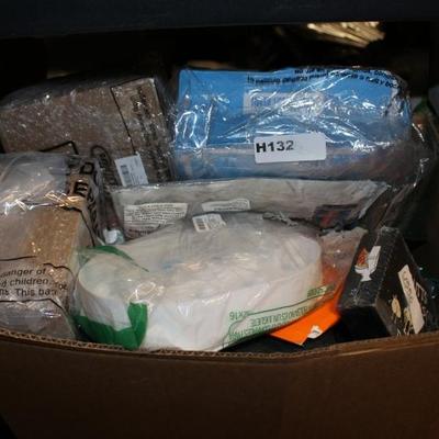 Sale Photo Thumbnail #115