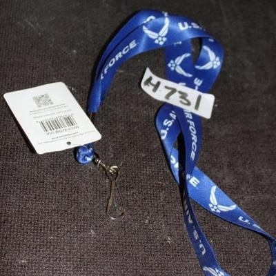 Sale Photo Thumbnail #741