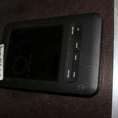 Sale Photo Thumbnail #1024