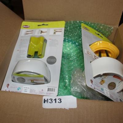 Sale Photo Thumbnail #311