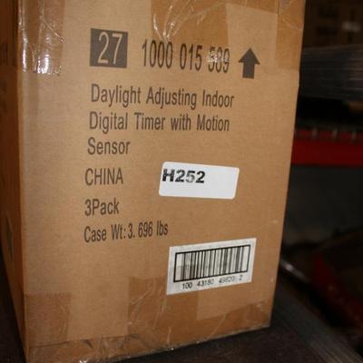 Sale Photo Thumbnail #245