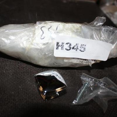 Sale Photo Thumbnail #345