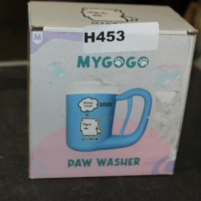 Sale Photo Thumbnail #453