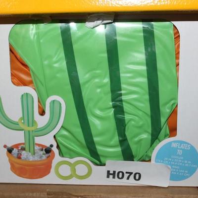 Sale Photo Thumbnail #52