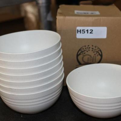 Sale Photo Thumbnail #514