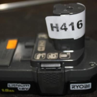 Sale Photo Thumbnail #417