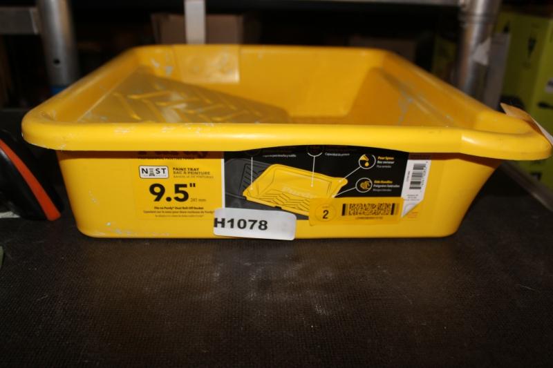 Sale Photo Thumbnail #1098