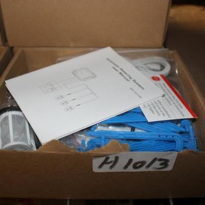 Sale Photo Thumbnail #1033