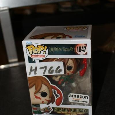 Sale Photo Thumbnail #778