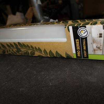 Sale Photo Thumbnail #687