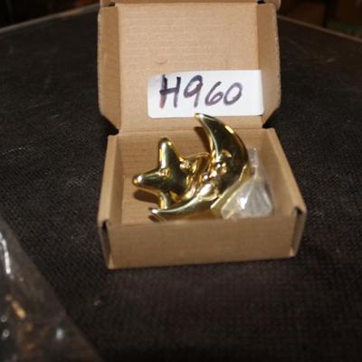 Sale Photo Thumbnail #979