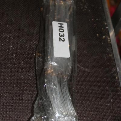 Sale Photo Thumbnail #12