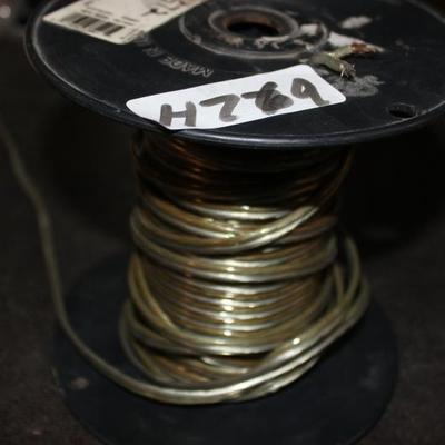 Sale Photo Thumbnail #781