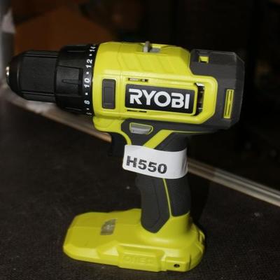 Sale Photo Thumbnail #554