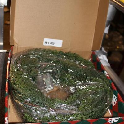 Sale Photo Thumbnail #133