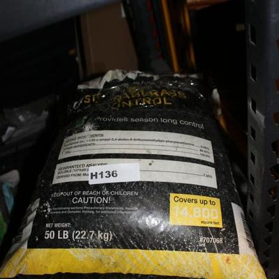 Sale Photo Thumbnail #120