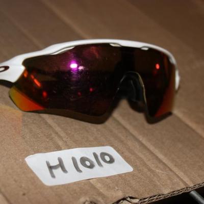 Sale Photo Thumbnail #1030