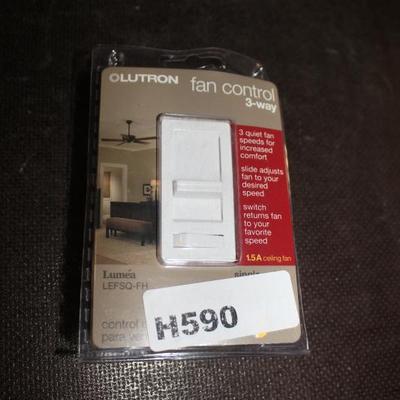 Sale Photo Thumbnail #596